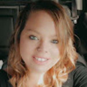 Meet your Posher, Geneva